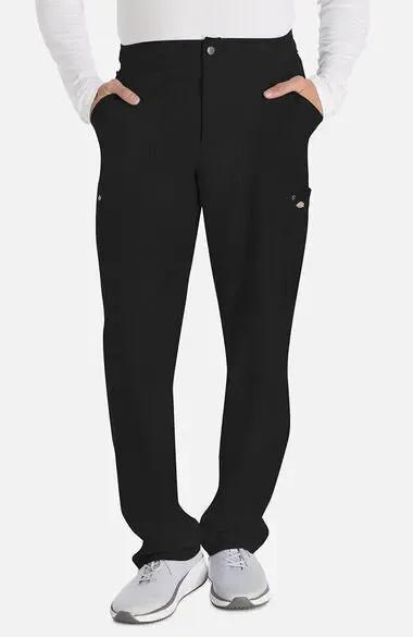 Dickies EDS NXT Men's Scrub Pant DK216